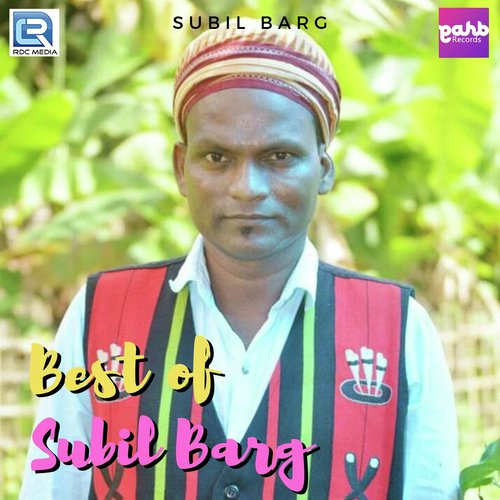 Subil Barg Songs MP3 Download